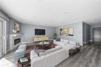 8972 Pebble Beach Cir, Westminster, CA 92683 - photo 7