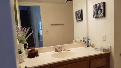 2122 Fargo Way, Sparks, NV 89434 - photo 4