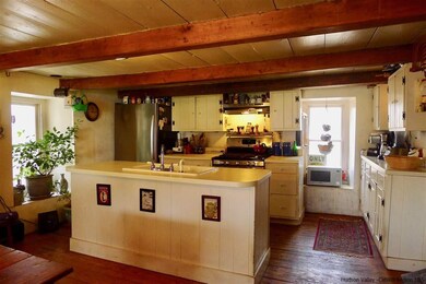 45 Upper Whitfield Rd, Accord, NY 12404 - photo 7