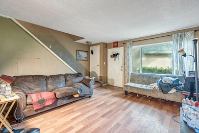 5138 E Ashlan Ave unit 101, Fresno, CA 93727 - photo 6