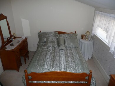 20 C St, Inman, SC 29349 - photo 5