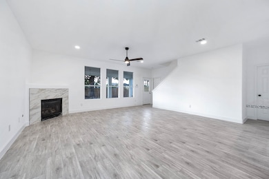 19331 Brook Village Rd, Houston, TX 77084 - photo 3