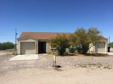 3940 W Montgomery Cir, Eloy, AZ 85131 - photo 4