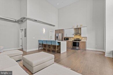 1526 00 Ridge Ave unit 4, Philadelphia, PA 19130 - photo 7