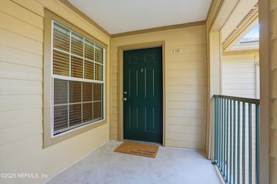 7800 Point Meadows Dr unit 137, Jacksonville, FL 32256 - photo 3