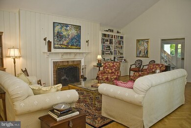 36696 Leith Ln, Middleburg, VA 20117 - photo 6