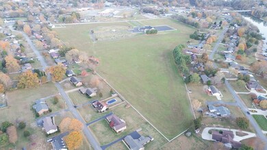 405 Sharp Springs Rd, Winchester, TN 37398 - photo 4