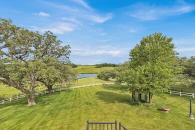 3481 Zephyr Ln, Stuart, IA 50250 - photo 7