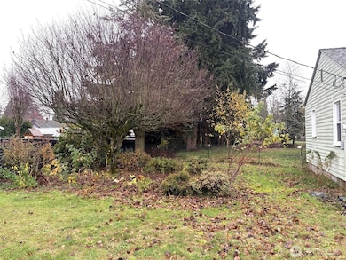 7638 S J St, Tacoma, WA 98408 - photo 2