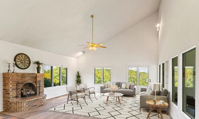 1617 W Peartree Ln, Nixa, MO 65714 - photo 5