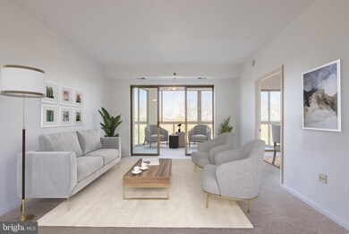 Creekside unit 536, Silver Spring, MD 20906 - photo 6