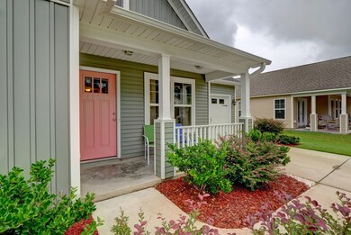 1163 Mill Creek Loop Leland NC-print-004