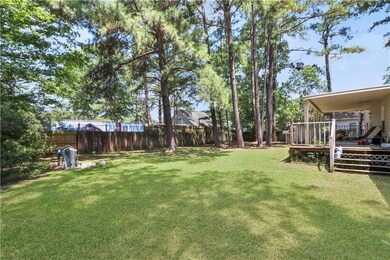 70341 F St, Covington, LA 70433 - photo 4