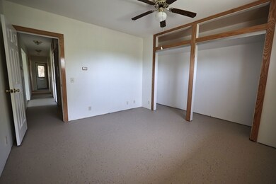 15937 U S 24, Lewistown, IL 61542 - photo 6