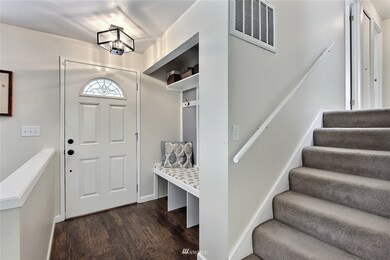 18712 SE 262nd St, Covington, WA 98042 - photo 2