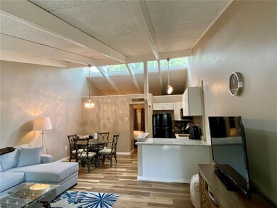 compact with elegance and style