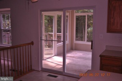 1707 Gould Dr, District Heights, MD 20747 - photo 6