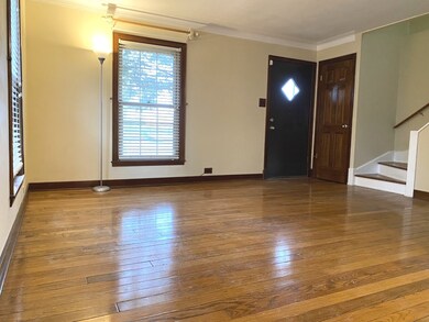 unlisted-address, Westchester, IL 60154 - photo 7