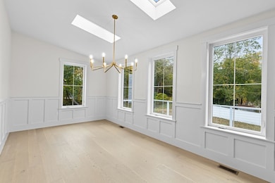 7 Lewis Ct, Hingham, MA 02043 - photo 7