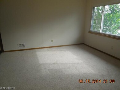 1802 Ridgewick Dr, Wickliffe, OH 44092 - photo 5