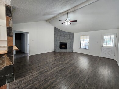 7249 Liberty School Tap Rd, Azle, TX 76020 - photo 7