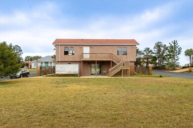 6308 Smugglers Way Two, Gulf Breeze, FL 32563 - photo 6