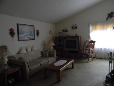 1242 Nash Rd, North Tonawanda, NY 14120 - photo 7