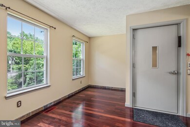 2416 Harpoon Dr, Stafford, VA 22554 - photo 6