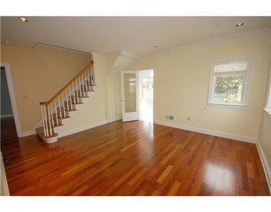 Family Room.