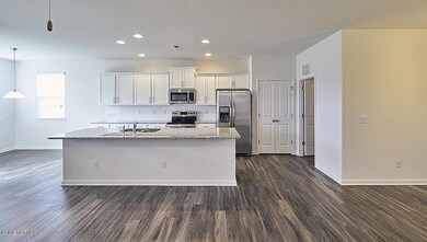 Aberdeen_D_ Kitchen6