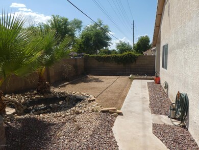 1649 E Cindy St, Chandler, AZ 85225 - photo 5