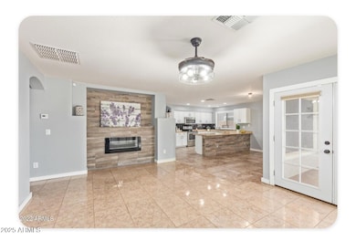 2920 S 256th Dr, Buckeye, AZ 85326 - photo 6