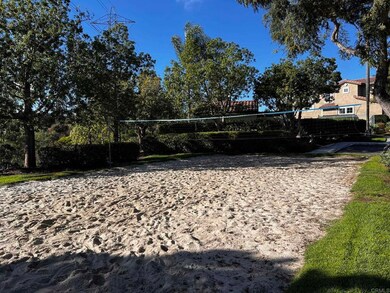 1669 Plover Ct unit 49, Carlsbad, CA 92011 - photo 3
