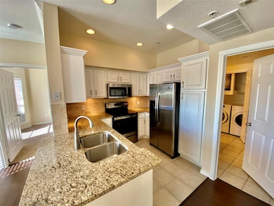 1919 Post Oak Park Dr unit 5326, Houston, TX 77027 - photo 3