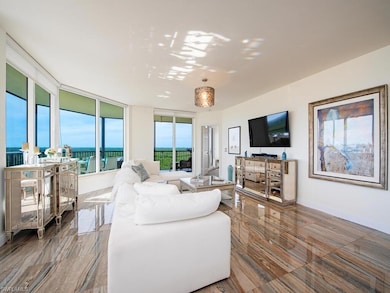 ONYX FLOORING