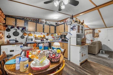 3829 N Jenkins Bridge Rd, Westminster, SC 29693 - photo 3