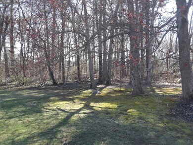 85 Central - Parcel A, Weymouth, MA 02190 - photo 5