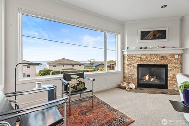 929 11th St unit 202, Bellingham, WA 98225 - photo 3