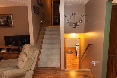 1460 Pecan Place, Circleville, OH 43113 - photo 6