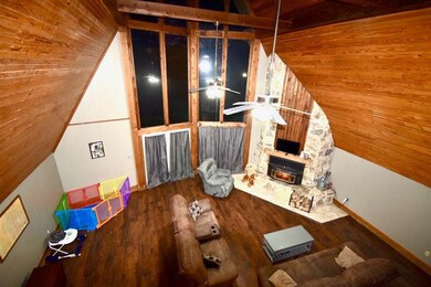 8517 N Kings Hwy, Texarkana, TX 75503 - photo 2