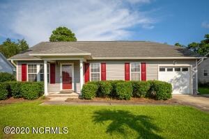 5615 Chilmark-2