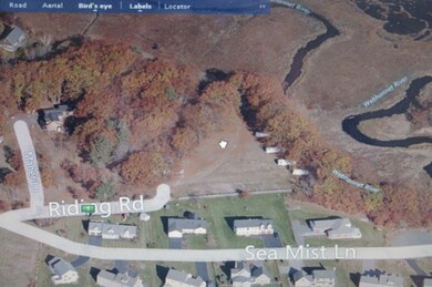 26 Ridings Rd, Wells, ME 04090 - photo 6