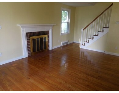 179 Harwich Rd, West Springfield, MA 01089 - photo 3
