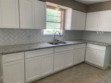 2533 River Ridge, Conroe, TX 77385 - photo 4