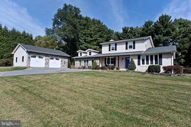1012 Streaker Rd, Sykesville, MD 21784 - photo 2