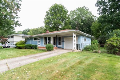 786 Ohio St, Buffalo, NY 14203 - photo 2