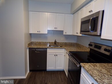 3808 Laramie Place unit I, Alexandria, VA 22309 - photo 3