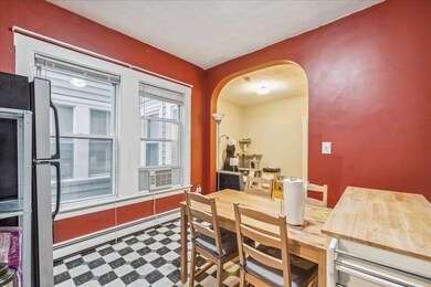 305 Elm St unit 1, Cambridge, MA 02139 - photo 3