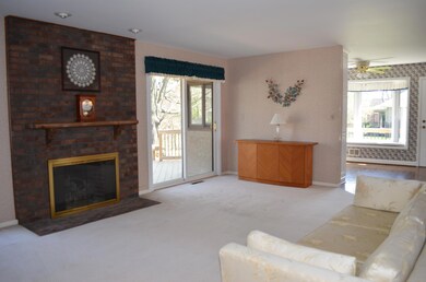 Family Room 2