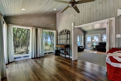 219 Island View Dr, Pottsboro, TX 75076 - photo 7